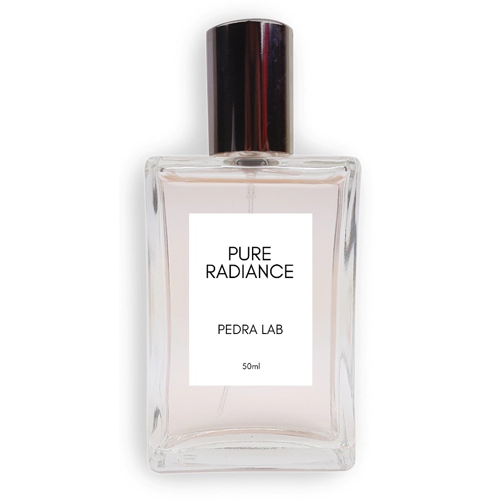 Foto do perfume Pure Radiance
