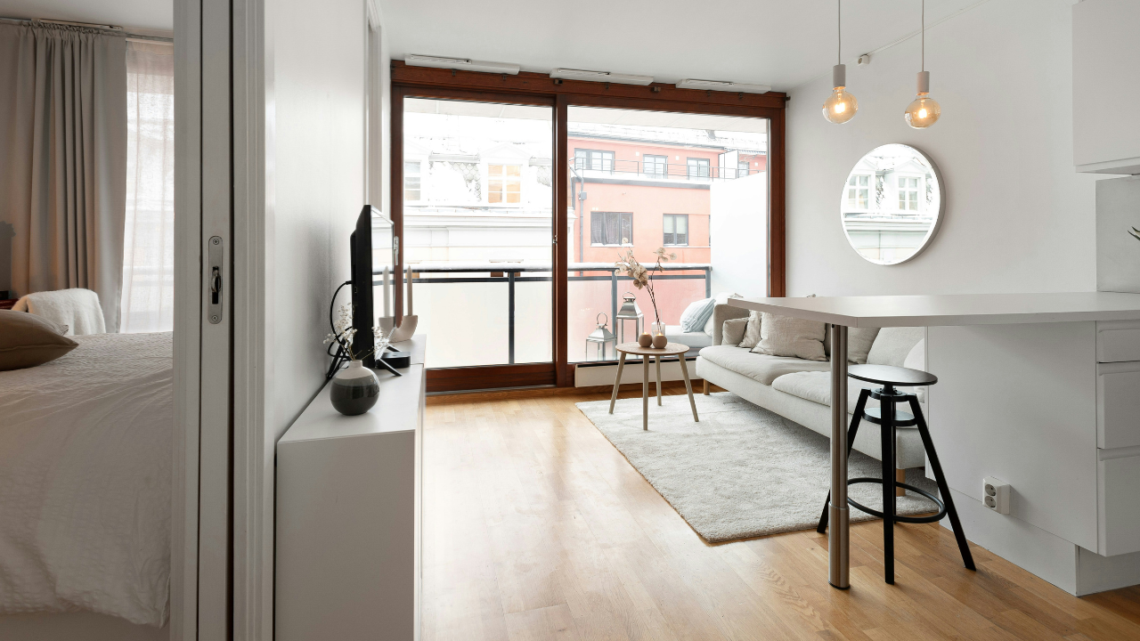14 sinais de cilada na hora de comprar ou alugar um apartamento