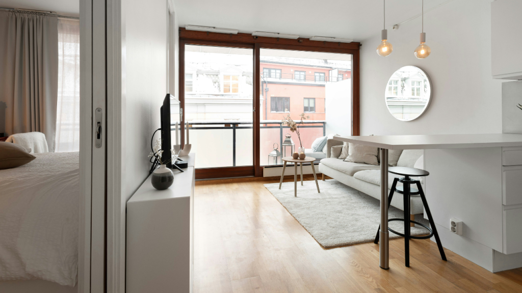 14 sinais de cilada na hora de comprar ou alugar um apartamento