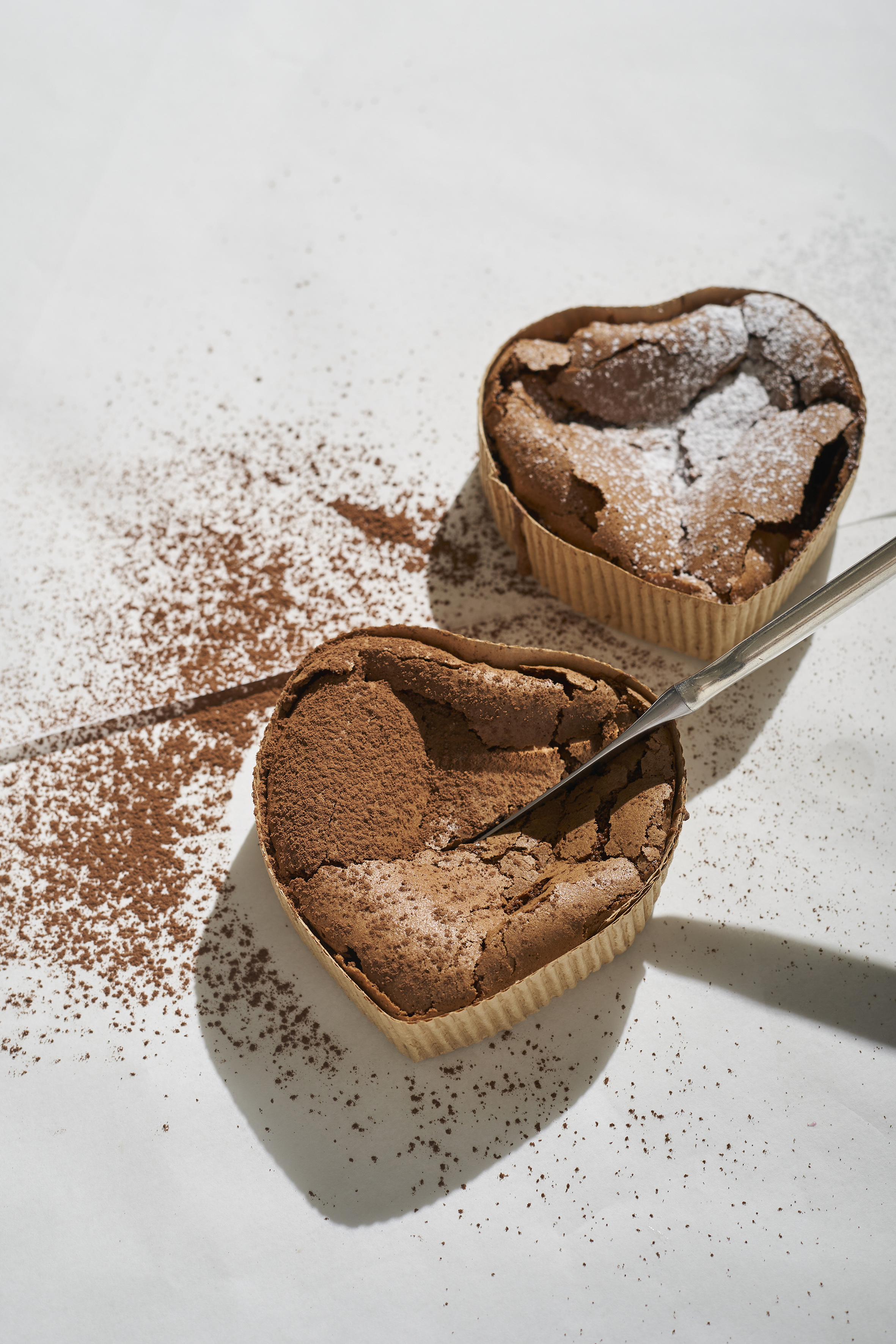Presentes gastron&ocirc;micos para o Dia das M&atilde;es