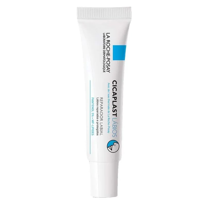 La Roche-Posay Cicaplast