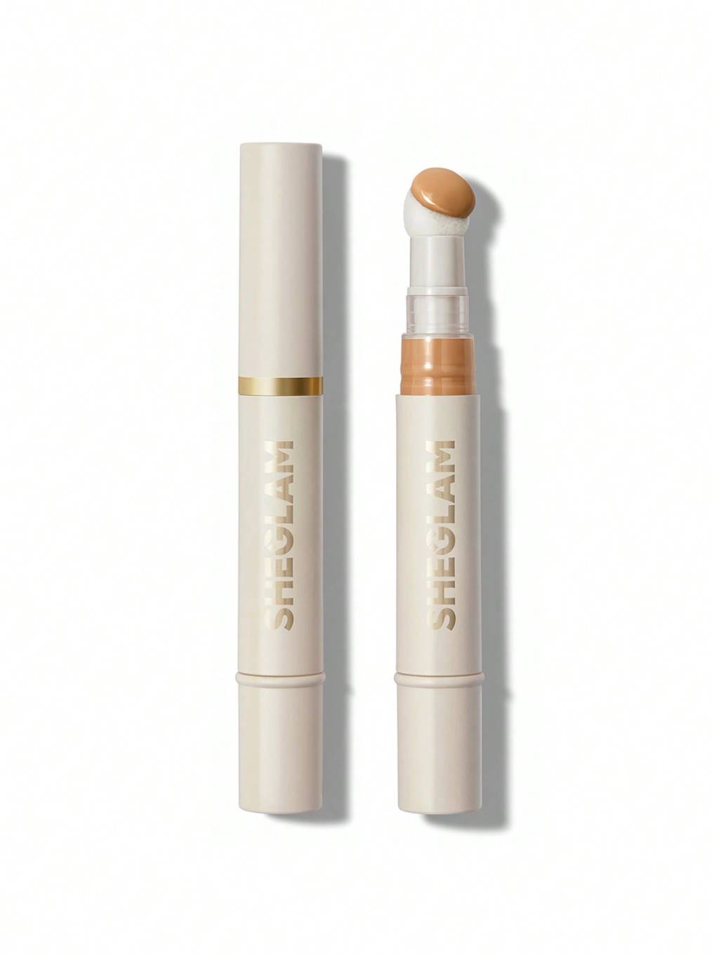 Corretivo Complexion Boost Concealer