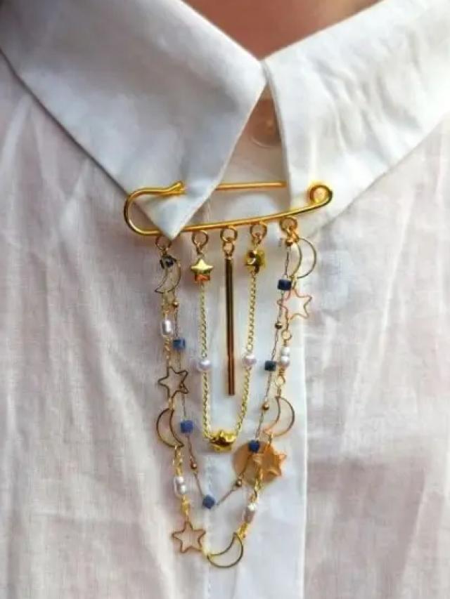 cropped-Broches-voltaram.png