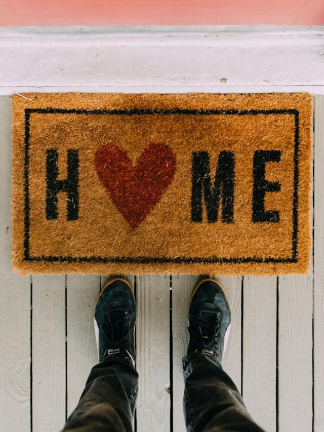 cropped-capachos-que-trazem-personalidade-decoracao.jpg