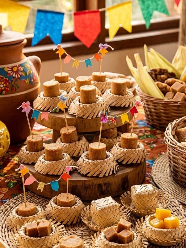 cropped-decoracao-festa-junina-pacoca-mini-chapeu.jpeg