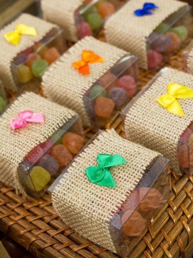 cropped-lembrancinha-festa-junina.jpg