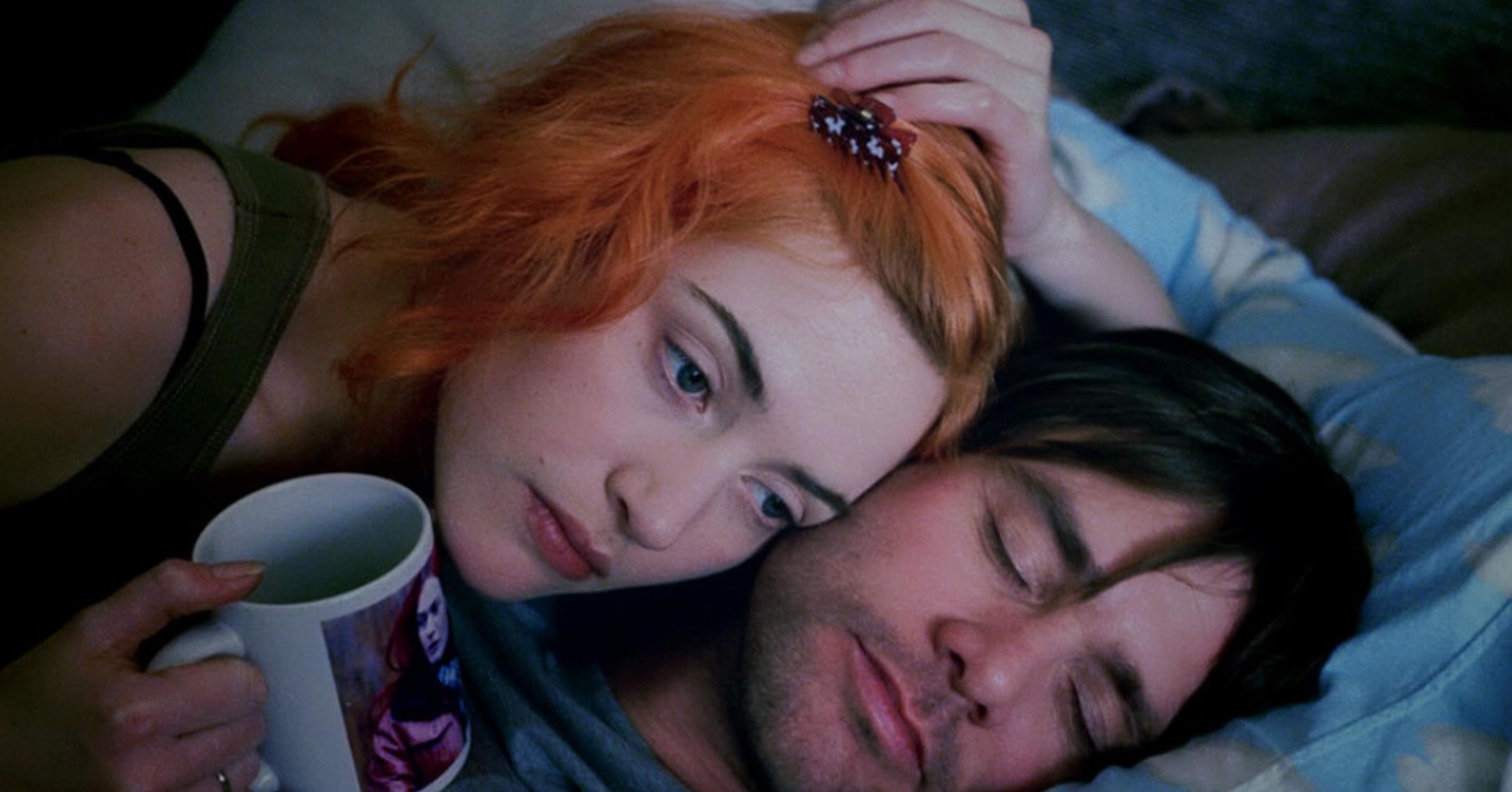 Frio de congelar: 14 filmes perfeitos para assistir sem sair debaixo das cobertas