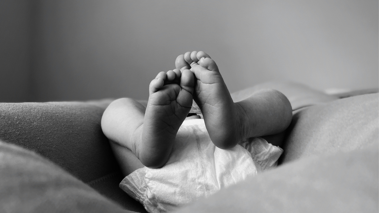 Nova lei regulamenta doulas no Brasil: veja o que muda no seu direito ao dar à luz