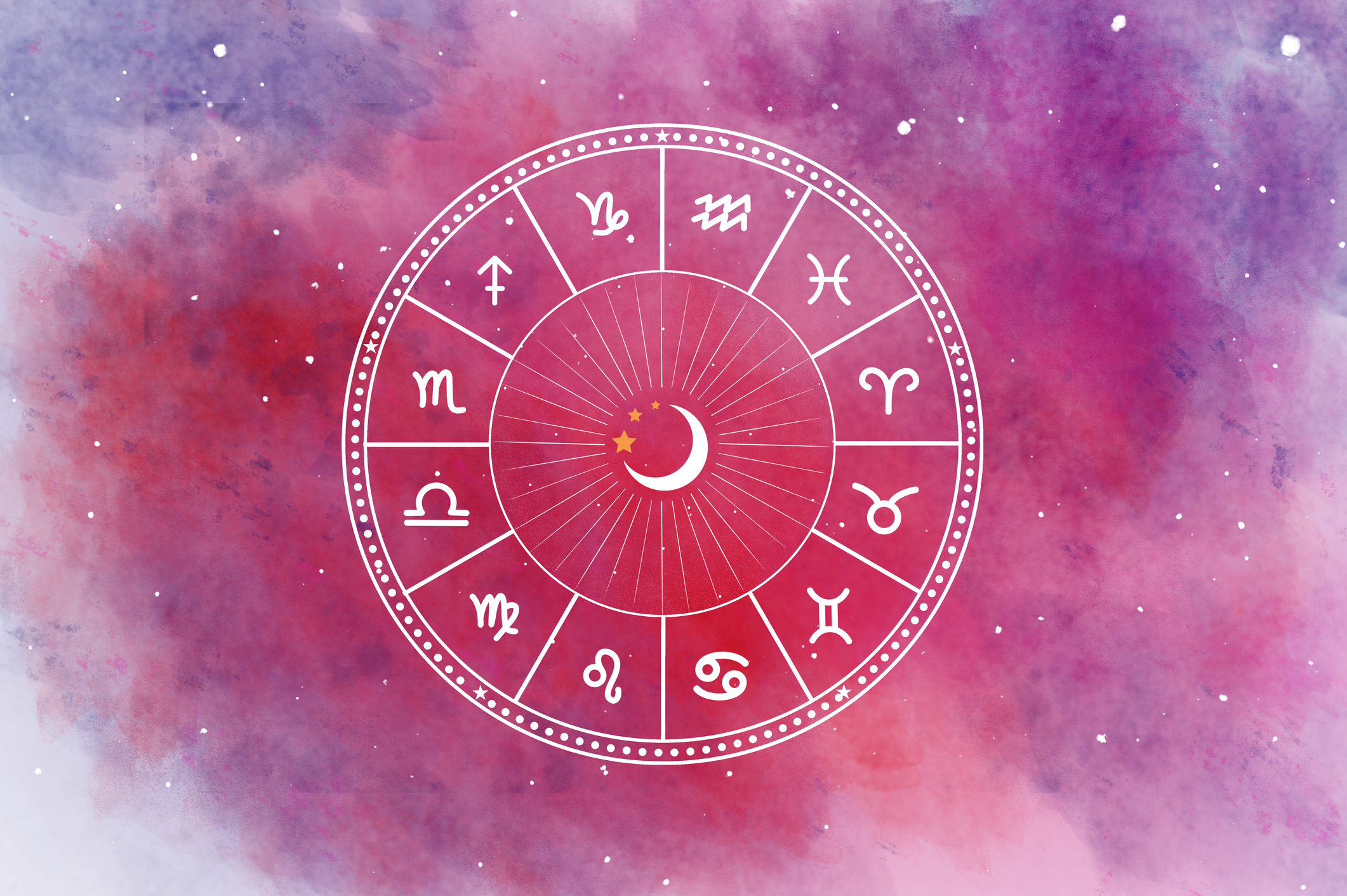horoscopo-semana-11-a-17-5
