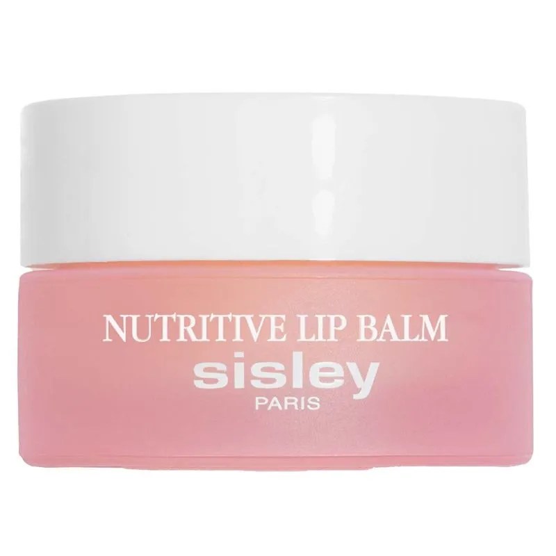 Sisley Nutritive Lip Balm