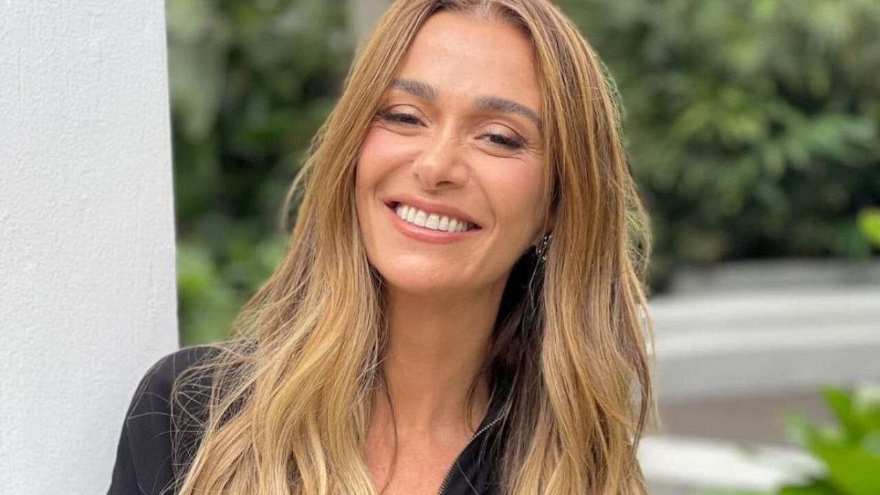 Mônica Martelli participa da Casa Clã Finanças 2026 com talk sobre independência financeira