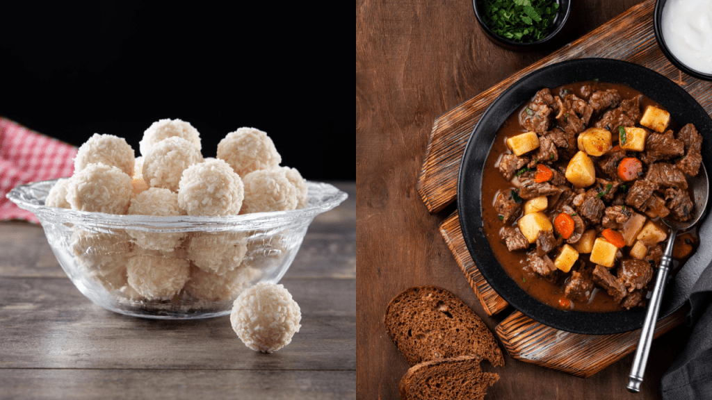 Brigadeiro de louro? 5 receitas além do feijão para incluir a folha
