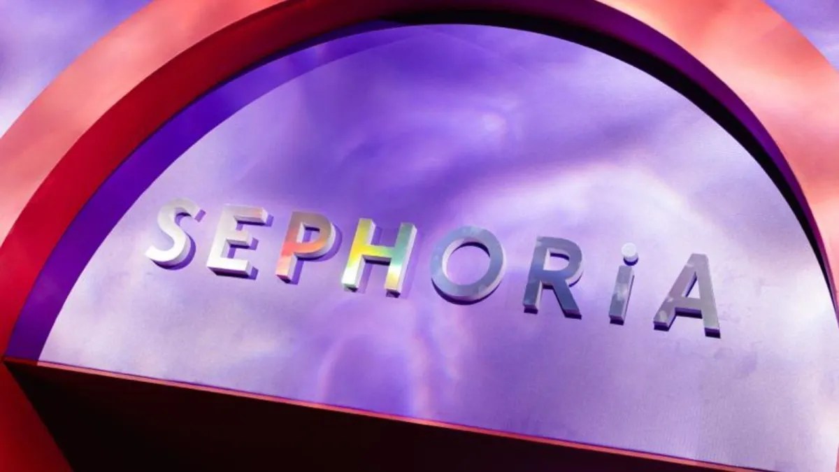 Produtos virais de skincare coreano chegam à Sephora no Brasil