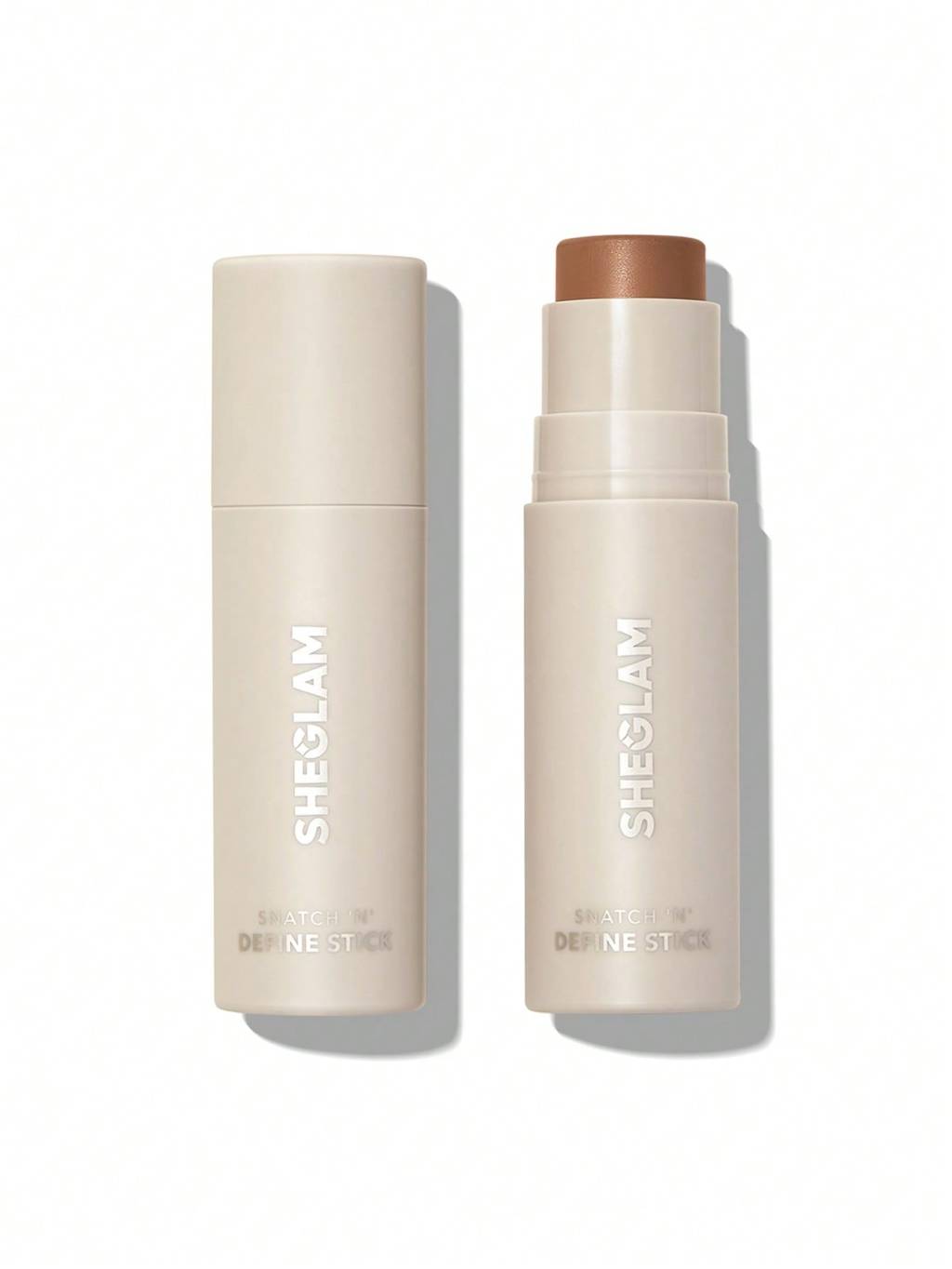Produtos da Sheglam que valem a pena
