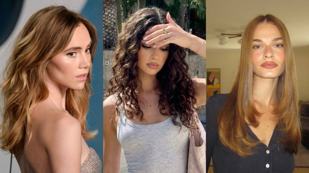 Cabelo de rica: 10 segredos que fazem os fios parecerem mais caros