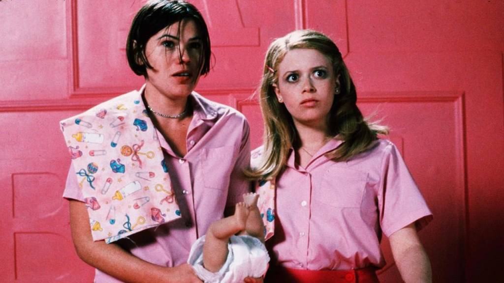 12 filmes LGBTQIA+ com finais felizes para aquecer o coração