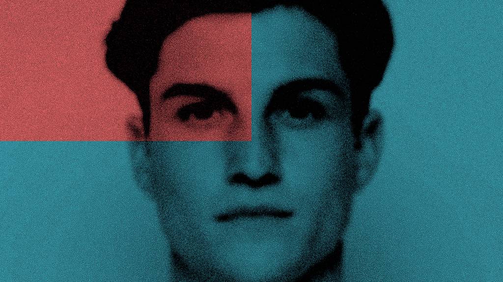 “Eu namorei um red pill”: o relato de quem se relacionou com homens de ideias misóginas
