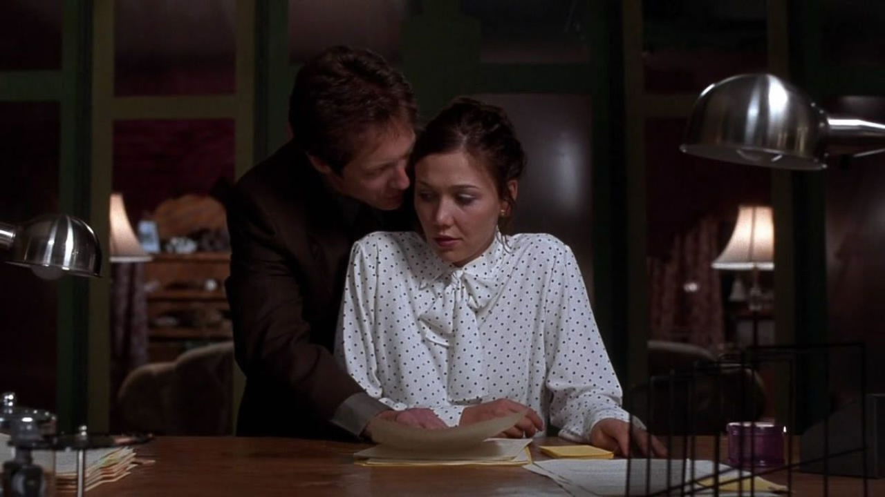 Chega de beijo na chuva: 12 filmes de romance que fogem dos clichês