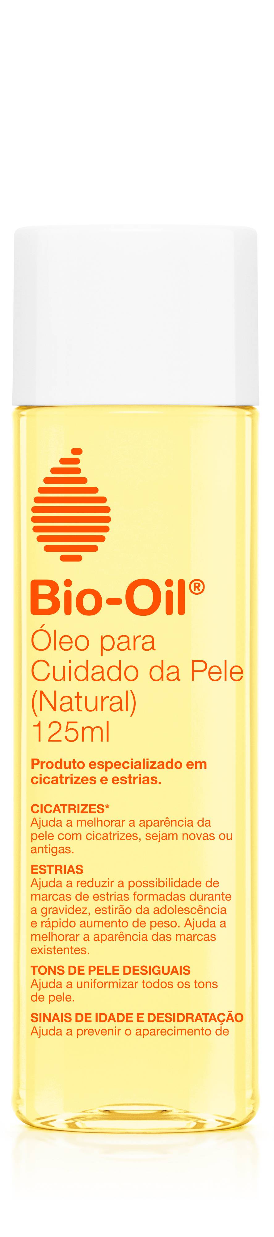 Tubo branco de creme Mustela Maternit&eacute; Creme Estrias, com detalhes em vermelho e verde, ao lado de maracuj&aacute;s cortados ao meio, mostrando a polpa amarela com sementes escuras