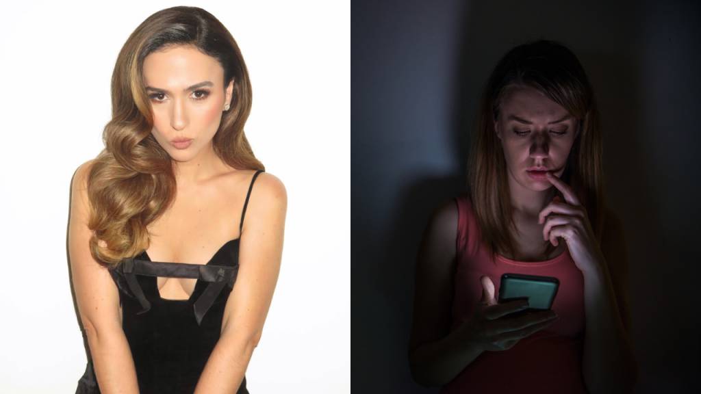 Fã de ‘Quem Ama Cuida’? 6 produções sobre stalkers amorosos para maratonar hoje
