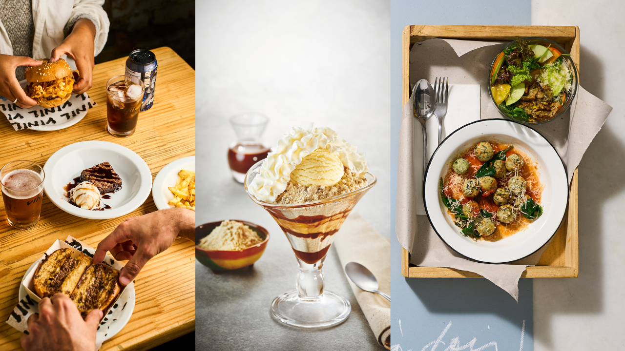 Dia dos Namorados: 8 restaurantes com bom delivery em São Paulo