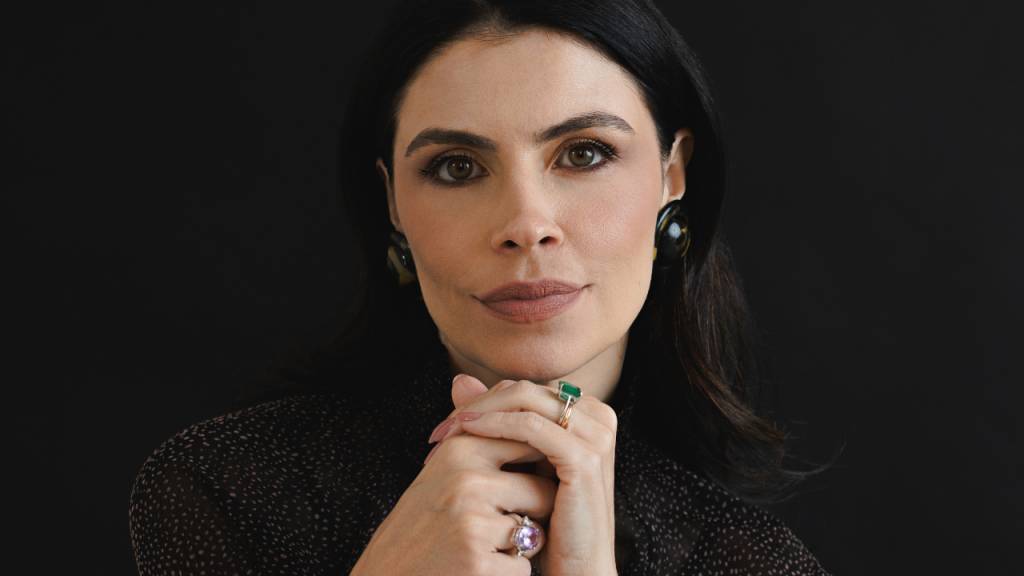 De mãe solo a CEO: a história da brasileira que largou tudo para criar negócio de sucesso