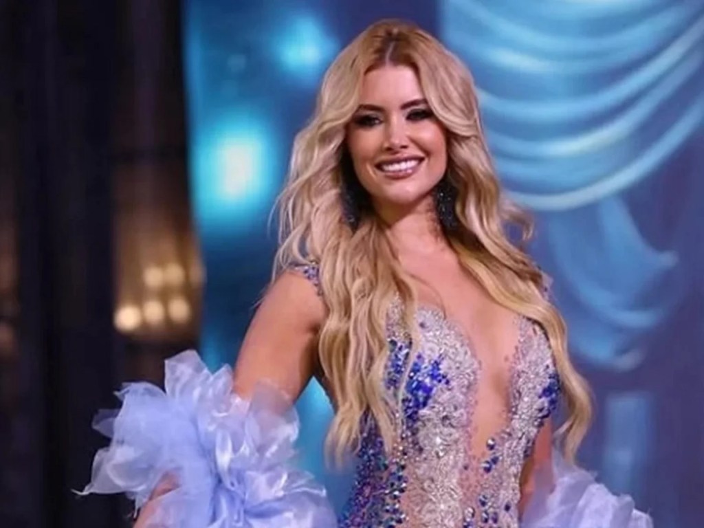 Relembre 3 quedas inacreditáveis que marcaram as passarelas dos concursos de miss