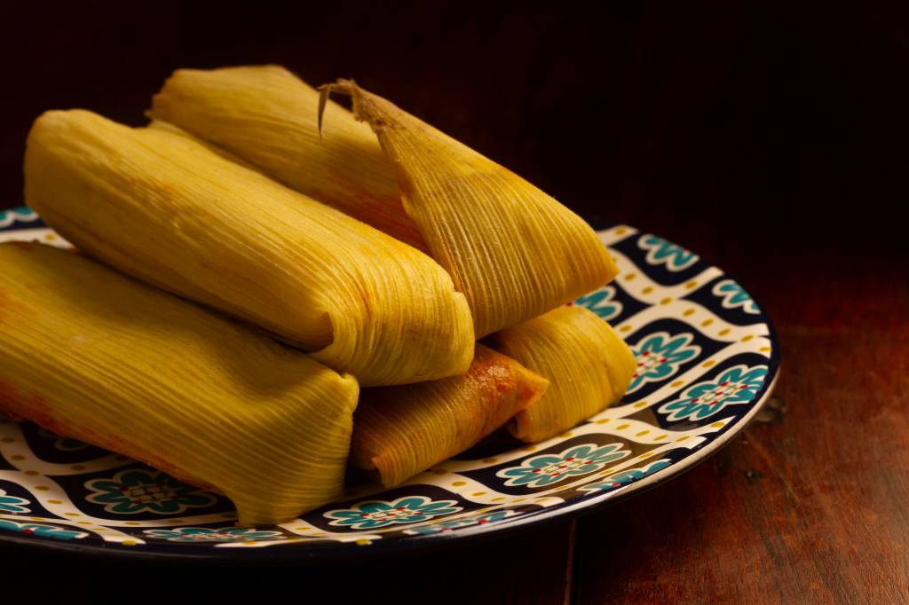 Festa junina saudável: 10 receitas com whey para um arraiá equilibrado