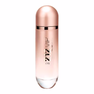 Perfume 212 Vip Ros&eacute;