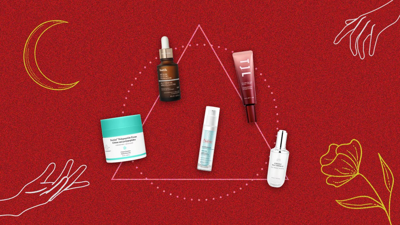 Pele glow de verdade: 5 produtos que entregam hidratação e luminosidade