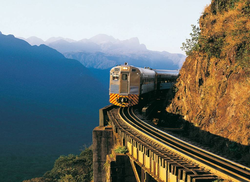 7 destinos brasileiros perfeitos para viajar no inverno sem multidões