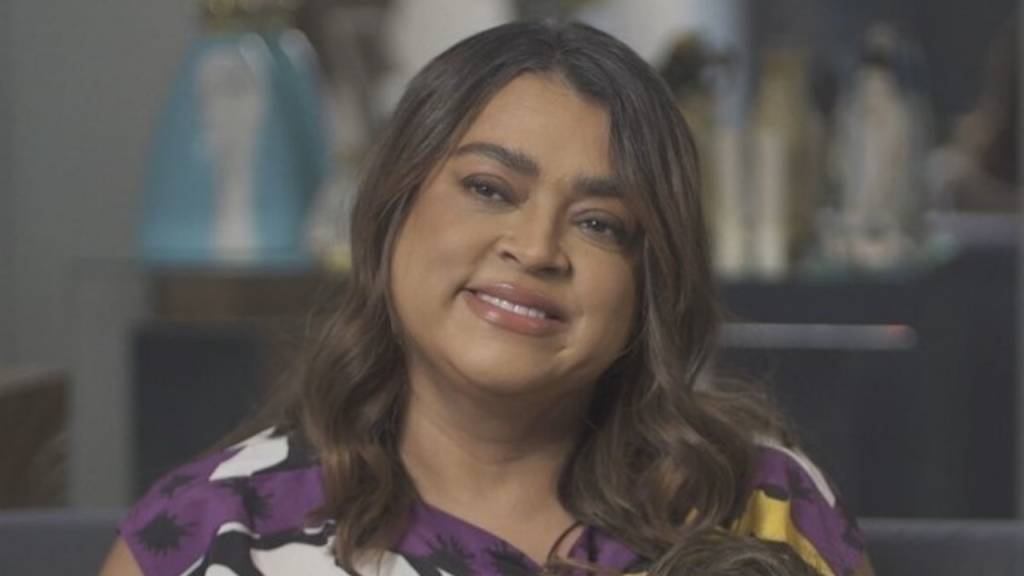 6 momentos do documentário de Preta Gil que emocionaram