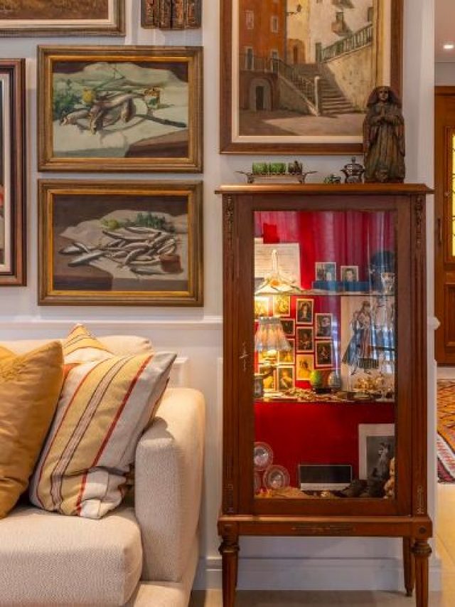 cropped-itens-de-casa-de-vo-decoracao-11.jpg