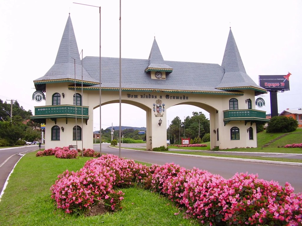 Esqueça Gramado: 5 destinos de inverno lindos e mais baratos