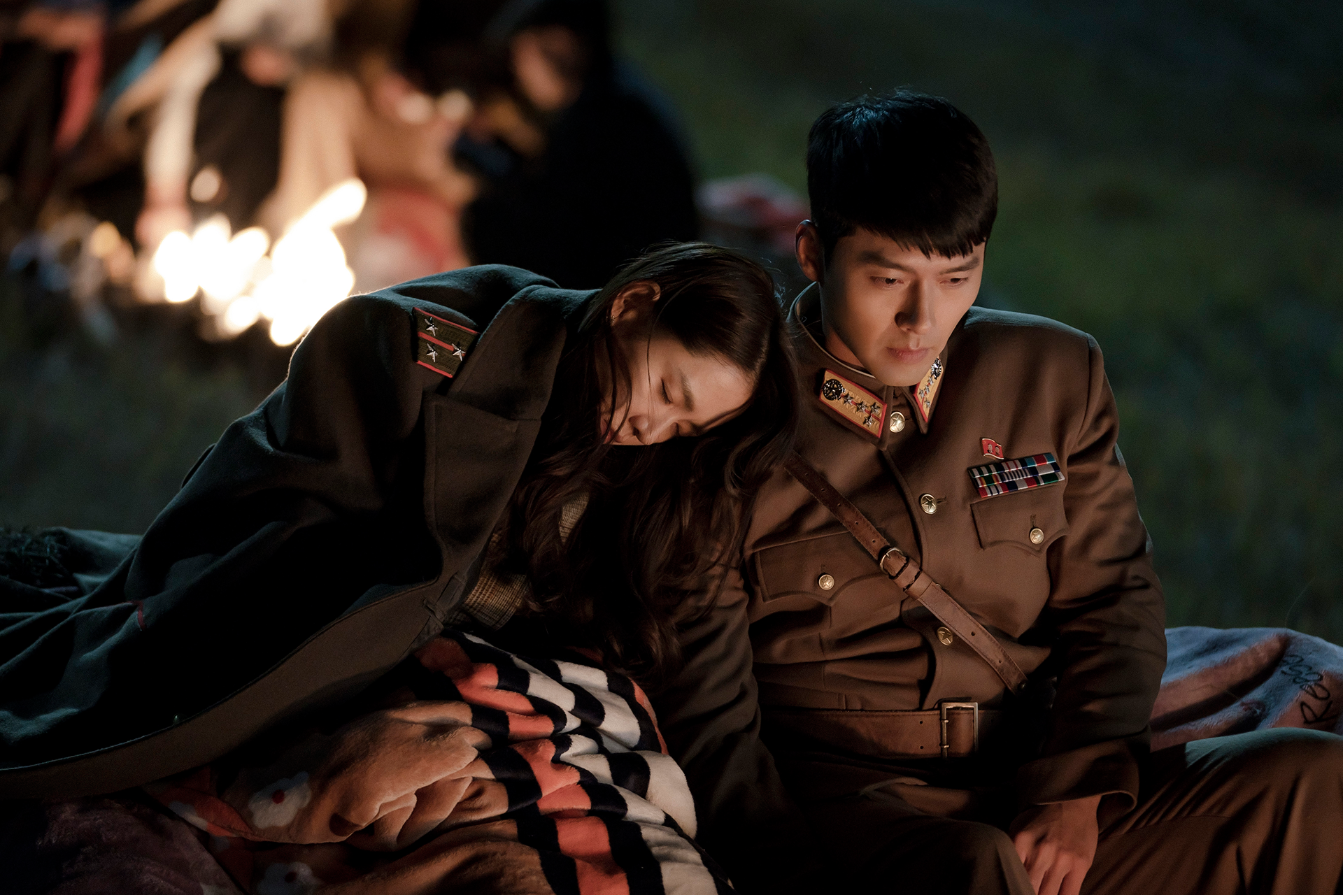 Viciam rápido: 6 doramas perfeitos para assistir durante as férias