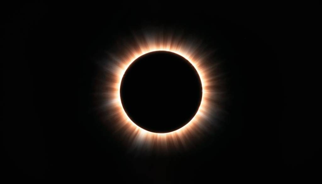 O maior eclipse solar do século já tem data: veja o impacto nos signos