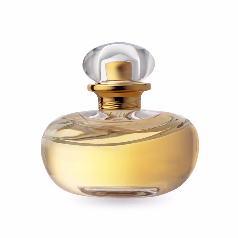 Lily Eau de Parfum