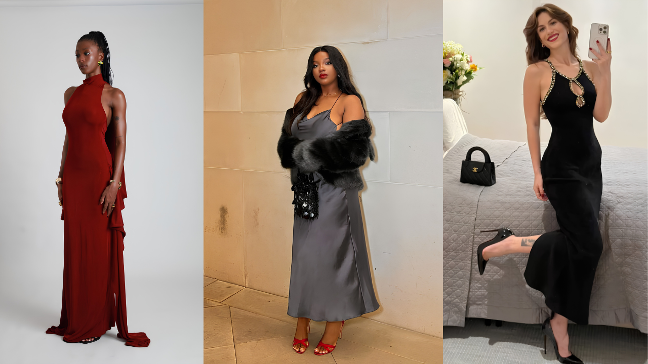 Festa de 15 anos: 12 inspirações de looks perfeitos para você copiar
