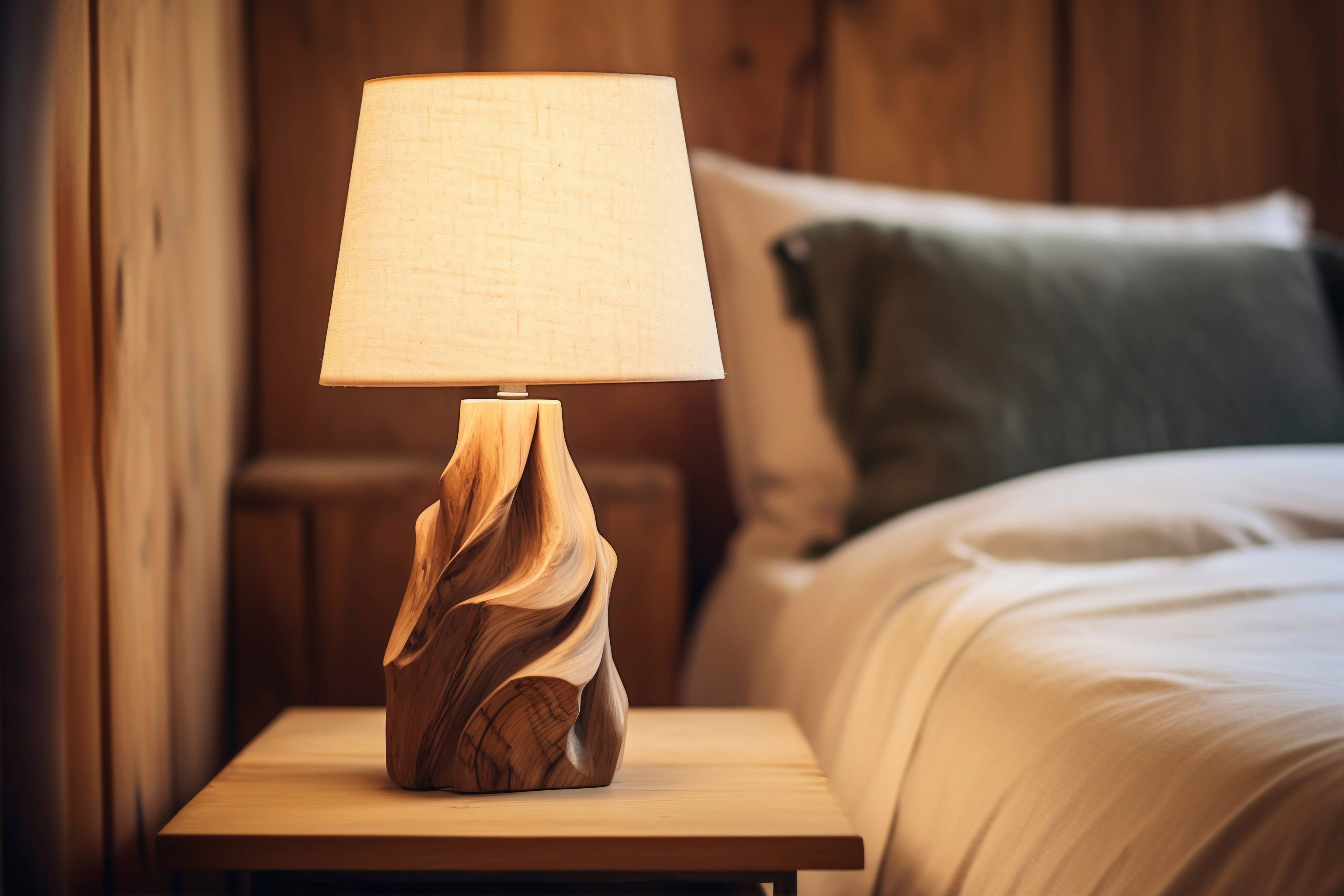 Luminárias para aquecer a casa: 10 modelos que deixam os ambientes mais aconchegantes