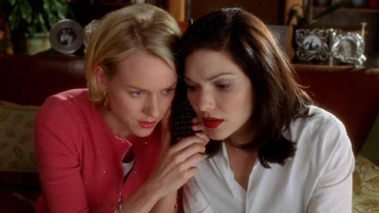 9 filmes de suspense tão bons que você não vai conseguir dormir