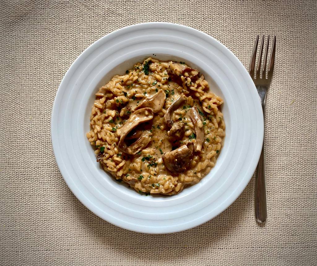 Jantar para dois: 8 receitas saudáveis e fáceis para preparar em casa