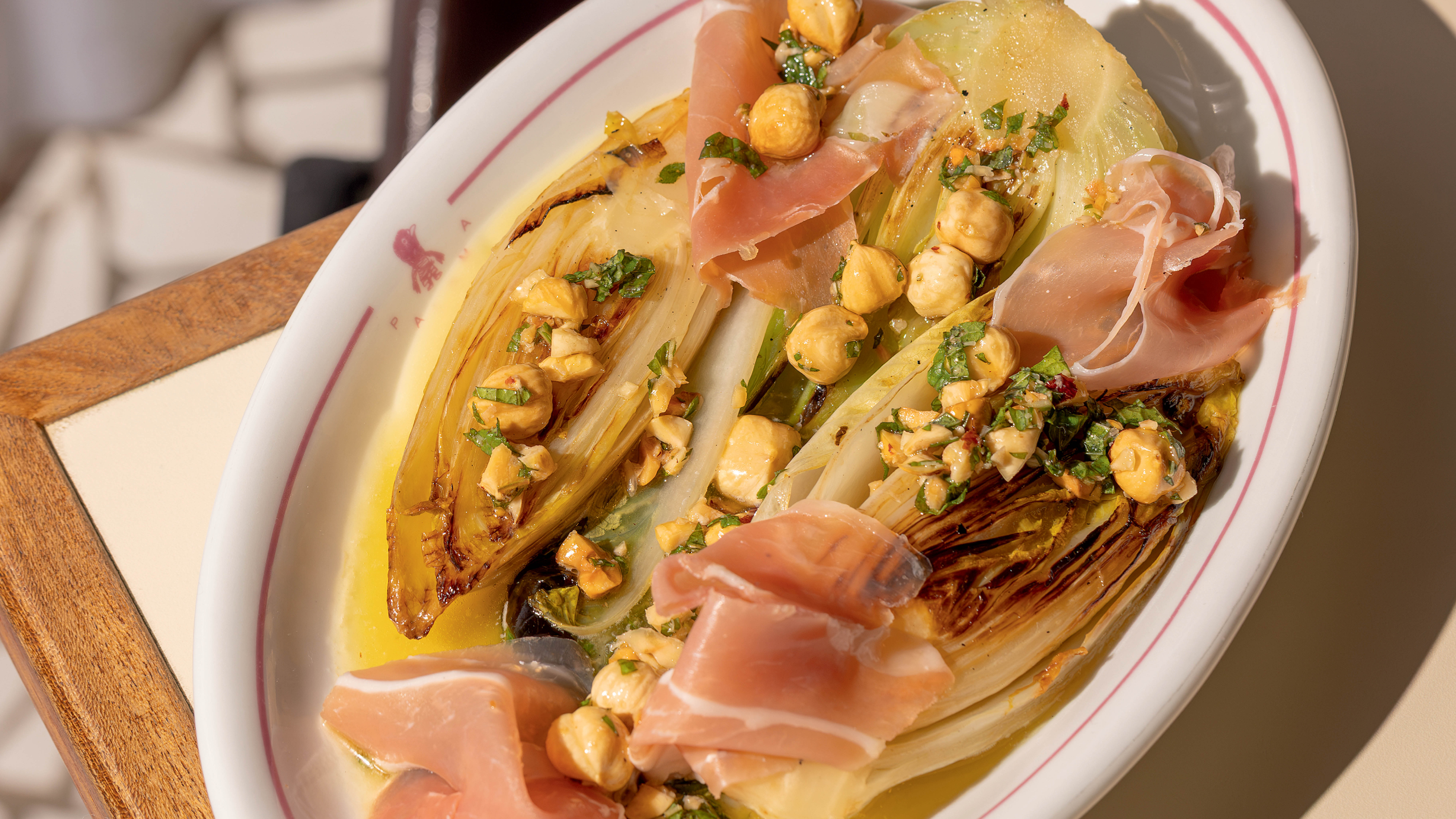 restaurante-paloma-endivia-bok-choy