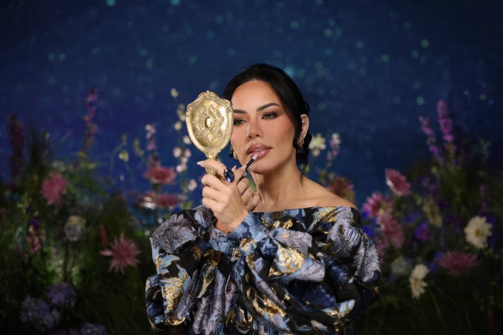 “Não vou mudar quem somos”: Bruna Tavares fala sobre levar a BT para fora do Brasil