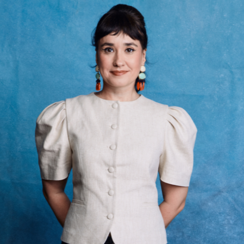 Karin Hueck