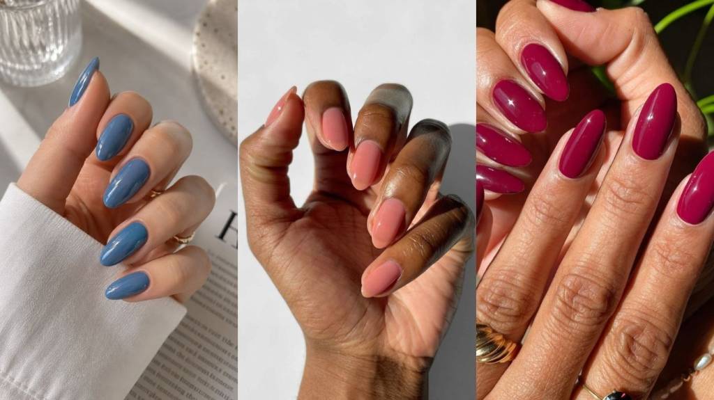 Unhas primaveris