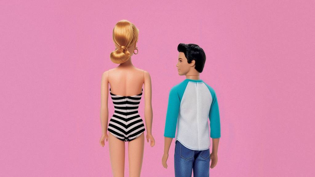 Elas preferem os novinhos: mulheres 40+ contam por que deixaram os mais velhos de lado