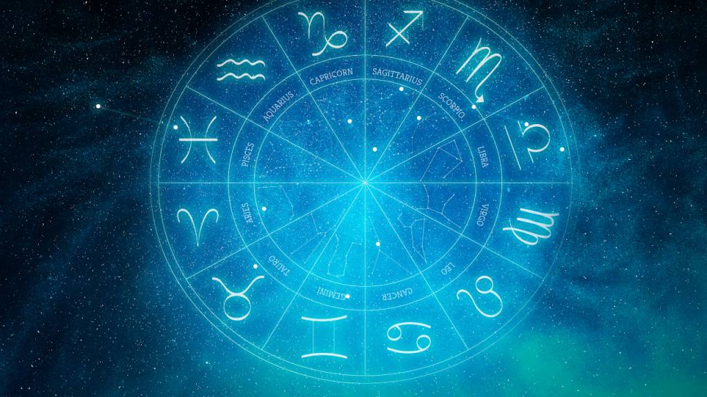 capa-horoscopo1