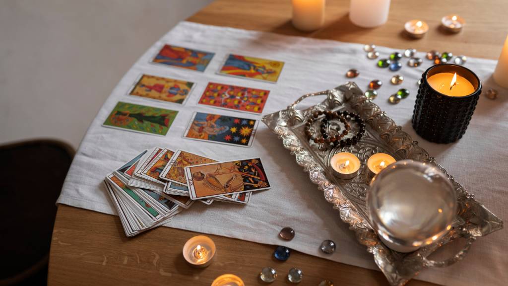 capa-tarot- (1)