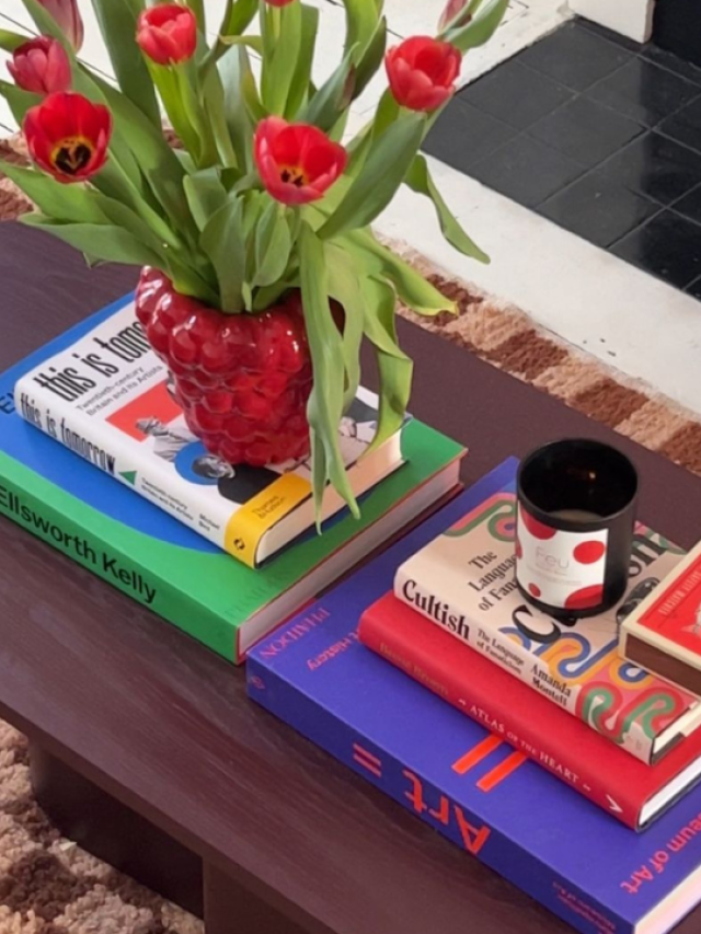 cropped-decoracao-livro-mesa-de-centro.png