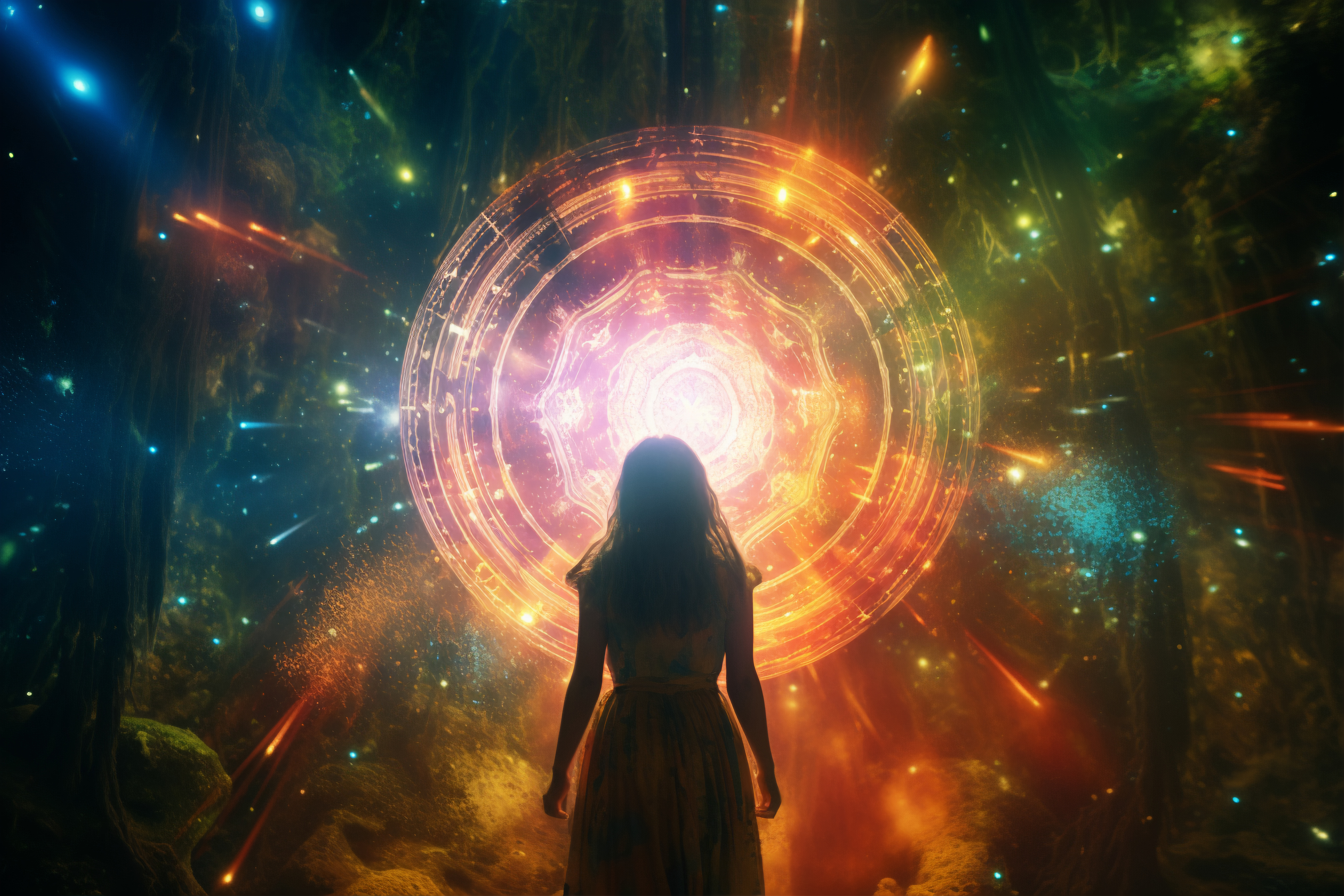 De pleiadianos a reptilianos: conheça 7 “raças extraterrestres” da ufologia